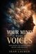 Your Libri GmbH Your Mind is Made of Voices Paperback