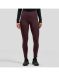 Odlo Essential Warm Tights Lilas T. XS