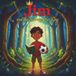 Jim and The Secret of the King