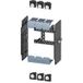 Siemens 3VA9323-0KD10 Accessoire pour disjoncteur 1 pièce