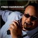 Love Fred Hammond Love Unstoppable