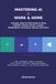 Mastering AI @ Work & Home: A Common Man's Guide to using AI at Work and Home
