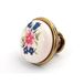 SOTECH 111562 knop & greep voor kasten