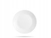 Luminarc Zelie Dessertbord 18 Cm