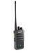Dynascan RL-500 VHF Walkie