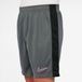 NIKE - Dri-FIT Academy23 Pantalon de football pour enfant - Noir - Taille S
