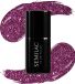 Semilac Gellak UV Hybrid 463 Royal Grand Prix 7 ml