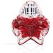 Diesel Only Desire / 30ml / Dames