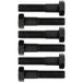 KS Tools 460.1114 Boutset M12 x 1,75 mm, SW 19, L=40 mm, 6-dlg