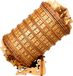 Escapewelt Cryptex