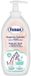 Fissan Savon de bain doux, Nouveau, 400 ml