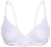 Sassa Spacerbeha met beugel Flexicup