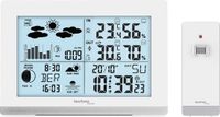 Technoline WS 6762 weerstation