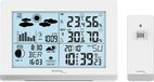 Technoline WS 6762 weerstation