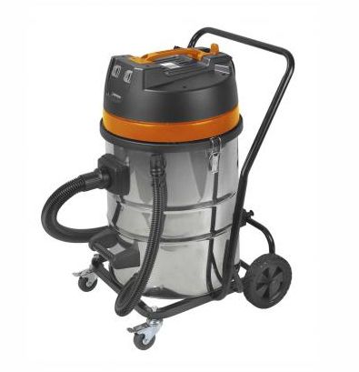 Euromac Eurom Force 2070
