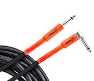 Ortega Instrument-kabel OECI-20