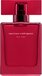 Narciso Rodriguez For Her / 30 (ml) / Women
