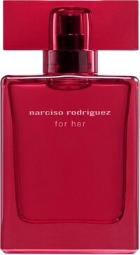 Narciso Rodriguez For Her / 30 (ml) / Women