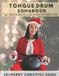 Tongue Merry Wind Tongue Drum Songbook Merry Christmas Songs