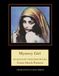 Mystery Girl: Wladyslaw Theodor Benda Cross Stitch Pattern