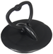 Cornat Stop Rubber Universeel 6/4-2'' - T358618