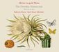 The Glossa Roberto Barto & Karl-Ernst Schröder - Weiss: The Dresden Manuscript, Music For Two Lutes (CD)