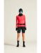 Craft Active Extreme X Shirt Lange Mouwen Dames (cheer) Xl Cheer