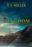 The Atomika Books The Kingdom Trilogy Paperback