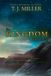 The Atomika Books The Kingdom Trilogy Paperback