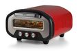 Ariete 3901/00 Four à pizza électrique