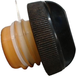 Nissan Bouchon de réservoir de carburant 89-92 - Ref OE. 1725179915 - Garantie à vie