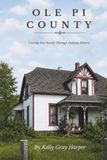 Ole Pi County: Finding Indiana Ancestors