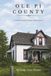 Ole Pi County: Finding Indiana Ancestors