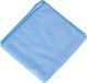 Bielenda Professional Vileda MicroTuff Plus microvezeldoek - bleu