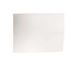 Foscarini Folio Grande abat-jour blanc - verre