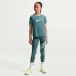 Nike Maillot enfant Nike Pro