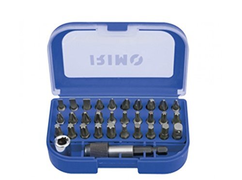IRIMO BH475-32-1, 150x171x40
