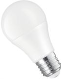 Spectrum LED Lamp E27 10W - 24V - 1050 Lumen - 3000K Warm wit