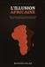 L'illusion Libri GmbH L'illusion Africaine