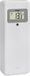 TFA Dostmann 30.3248.02 Temperatuursensor Draadloos 433 MHz