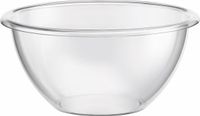 Bodum Bistro Slakom - Ø 23 cm - Transparant