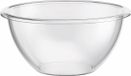 Bodum Bistro Slakom - Ø 23 cm - Transparant