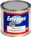 Epifanes Vernis brillant transparent 500 ml