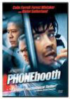Schumacher, Joel Phone Booth dvd