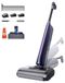 AC1 TriFlex