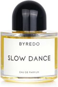 Byredo Slow Dance Eau de Parfum