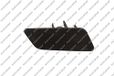 PRASCO VW8191237 afdekkingen