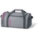 Sando SCP98100.0 riemschijf wiel