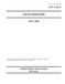 Army Techniques Publication ATP 3-39.10 Police Operations July 2026