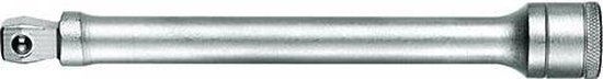 Gedore cardan extension 1/2" 250mm